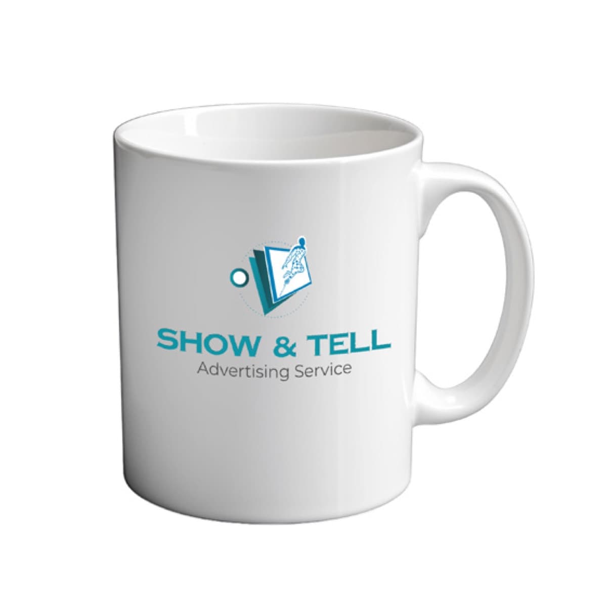 Corporate Giveaways