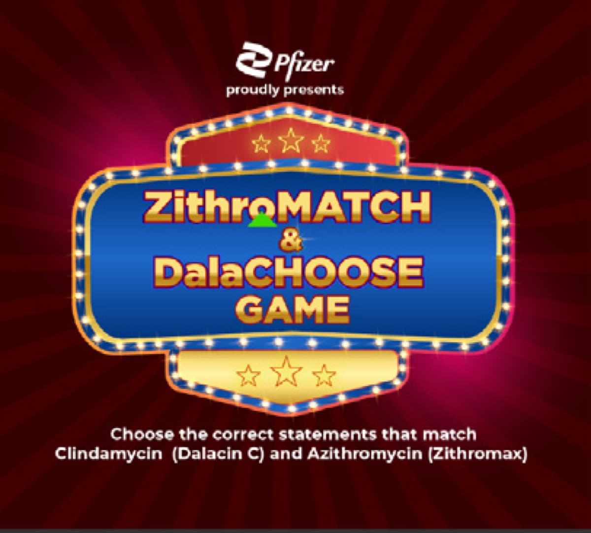 Customized Interactive Games